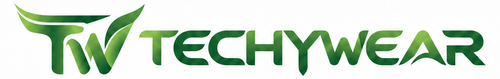 Techy Wear